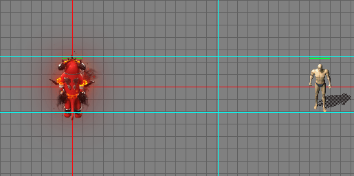 1.gif