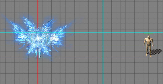 1.gif