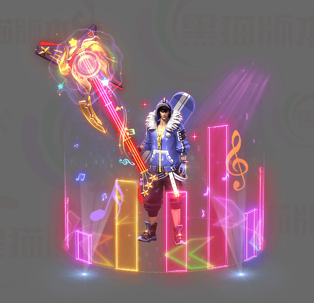 2.gif