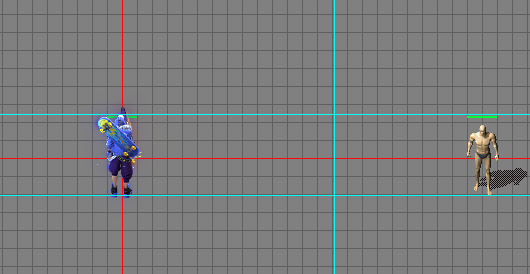 1.gif