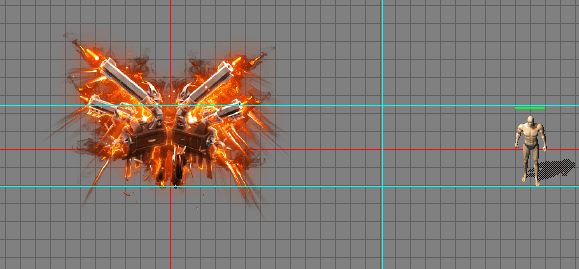 1.gif