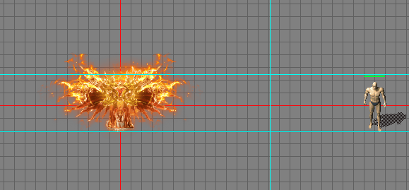1.gif