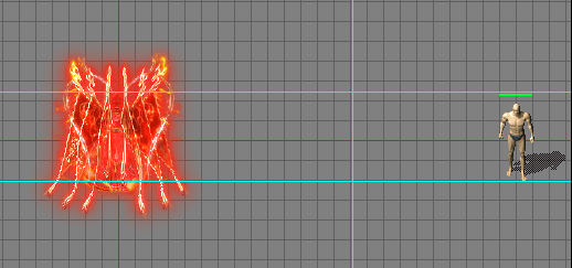 1.gif