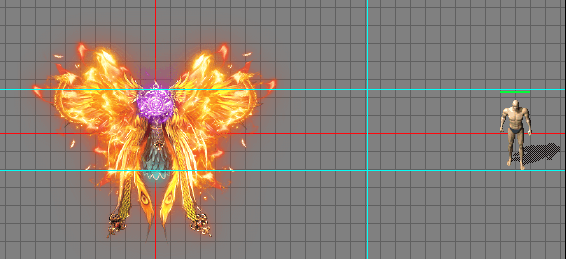 1.gif