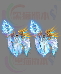 0.png