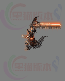 9.gif
