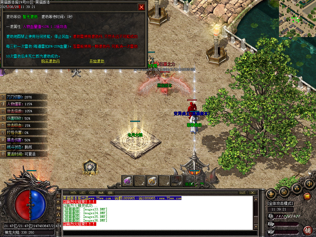 Images37.BMP