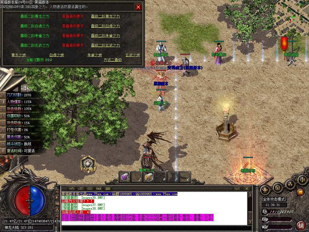 Images39.BMP