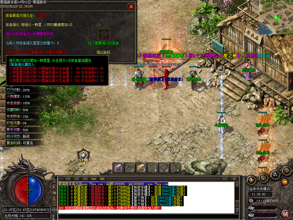 Images40.BMP