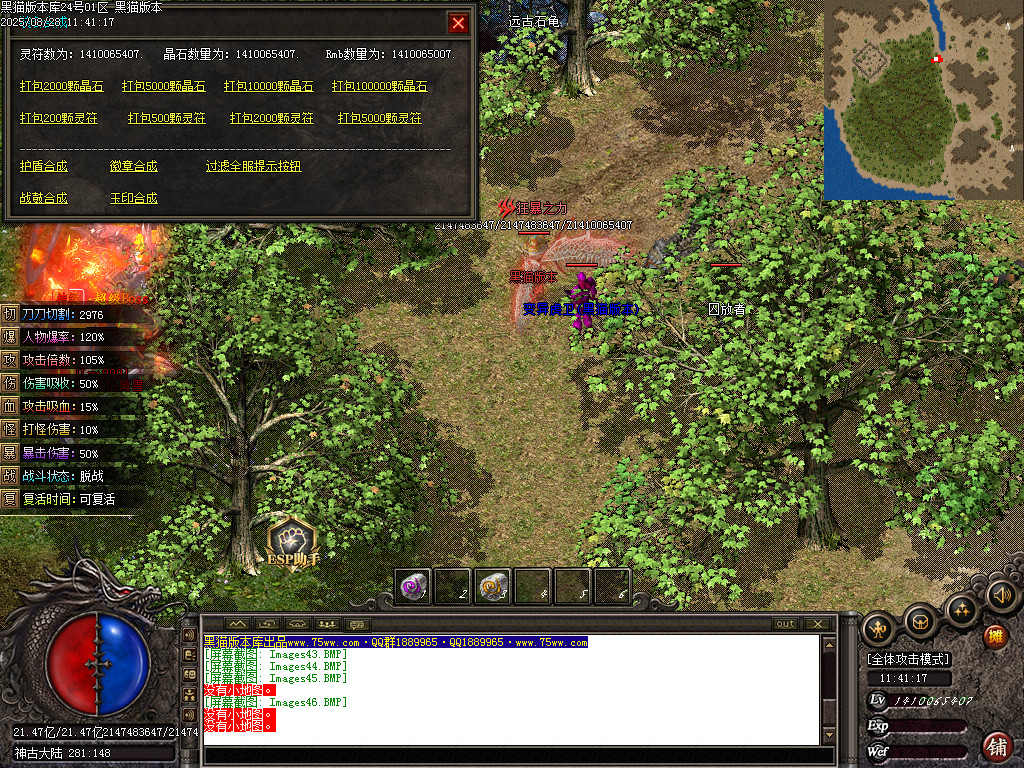 Images47.BMP