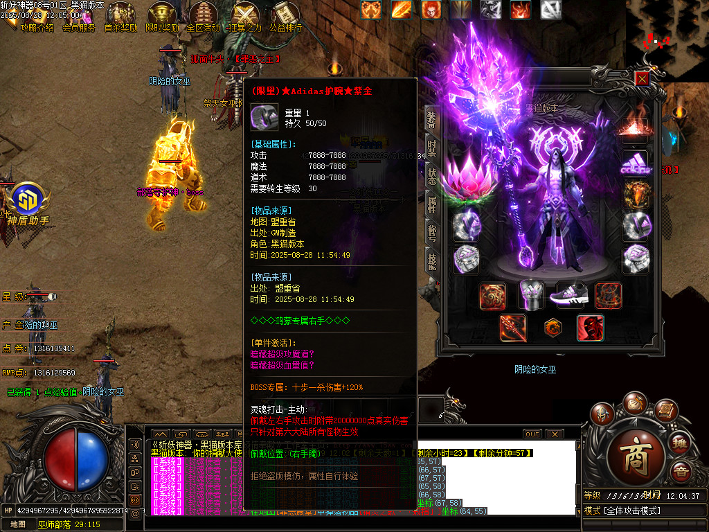 Images63.BMP