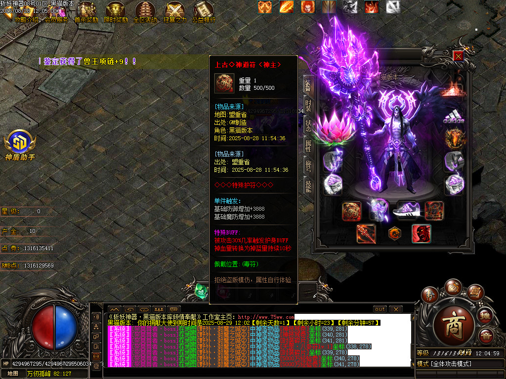 Images68.BMP