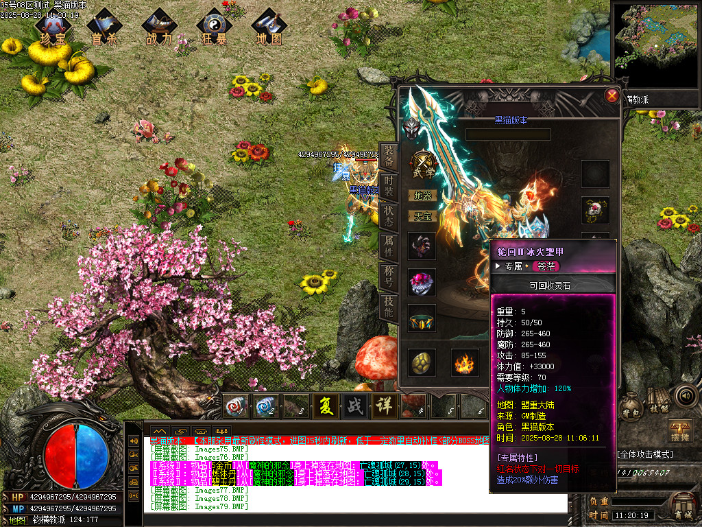 Images83.BMP