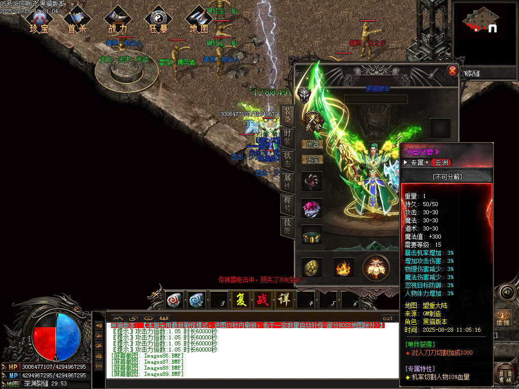 Images93.BMP