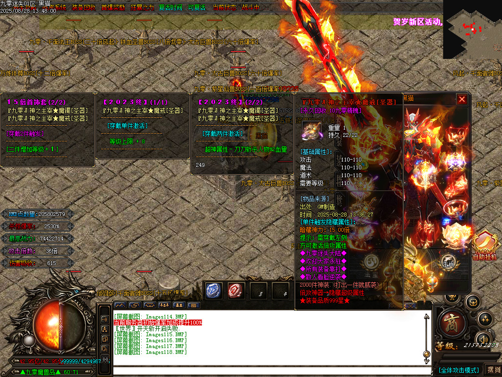 Images119.BMP