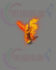 1.gif