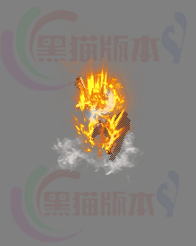 4.gif