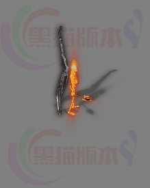 5.gif