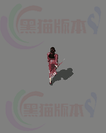 9.gif