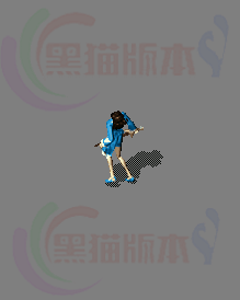 8.gif