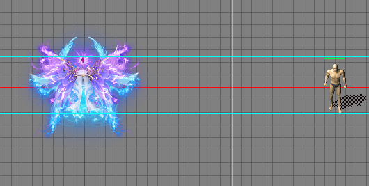 1.gif