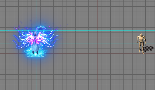 1.gif