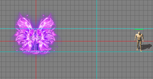 1.gif