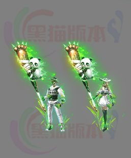0.png