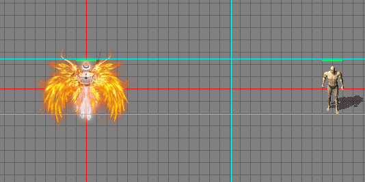 1.gif