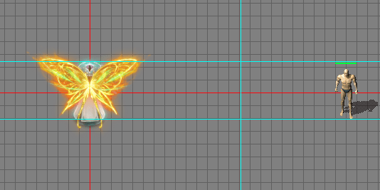1.gif