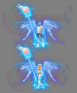 0.png