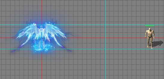 1.gif