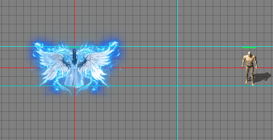 1.gif
