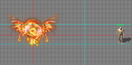 1.gif