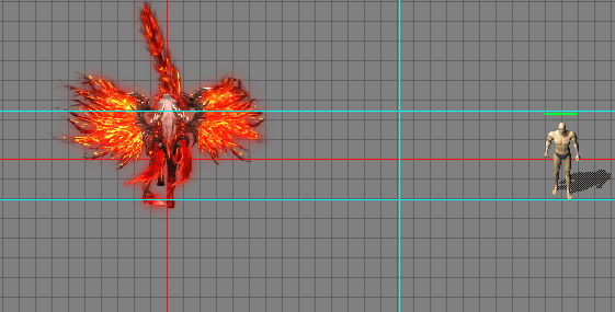 1.gif