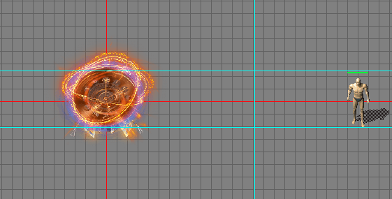 1.gif