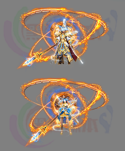 0.png