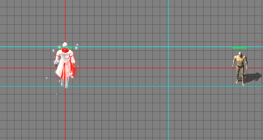 1.gif