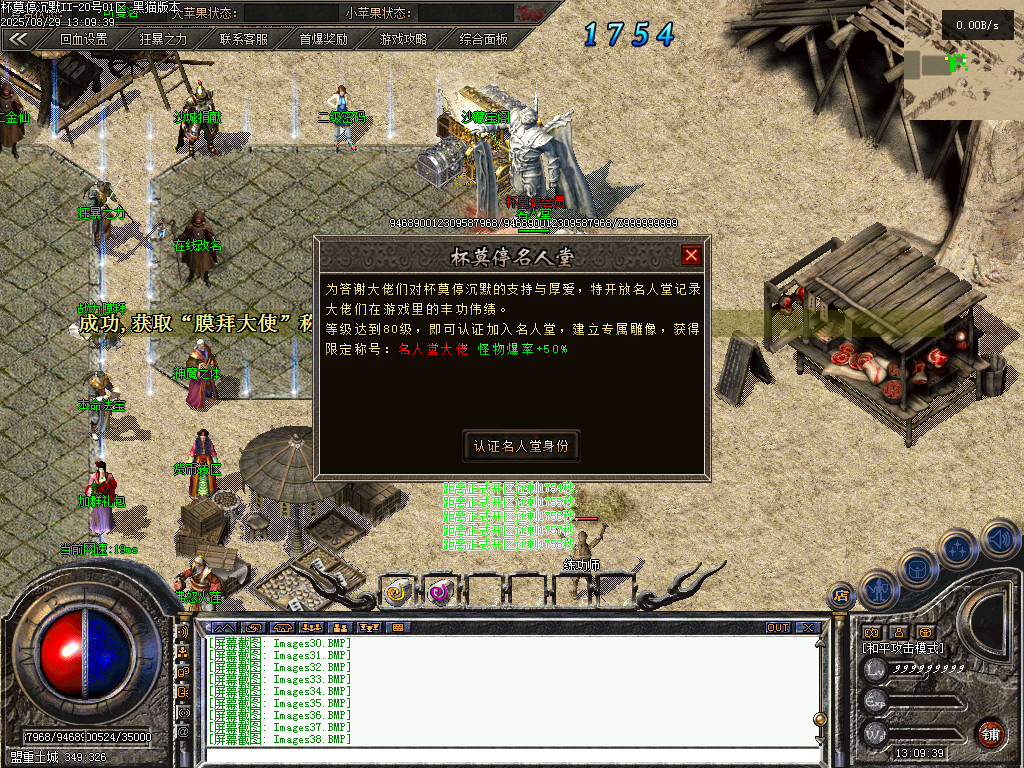 Images41.BMP