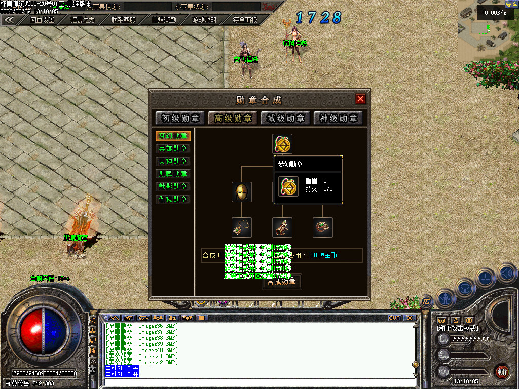 Images45.BMP