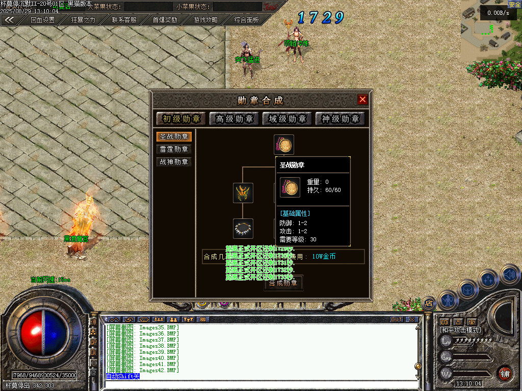 Images44.BMP
