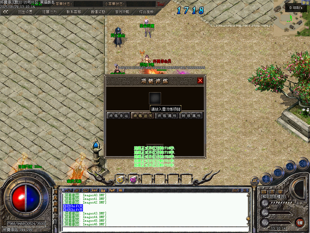 Images49.BMP