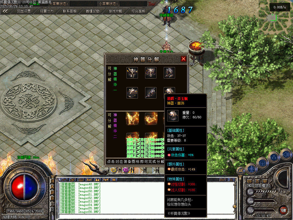 Images58.BMP