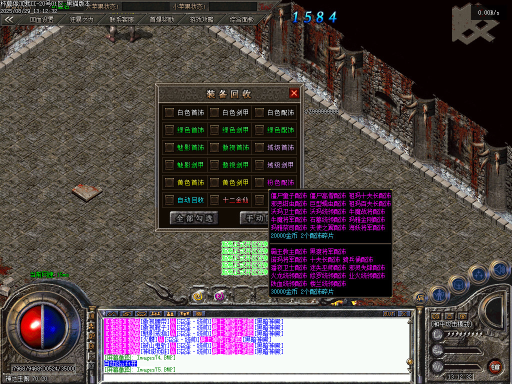 Images76.BMP