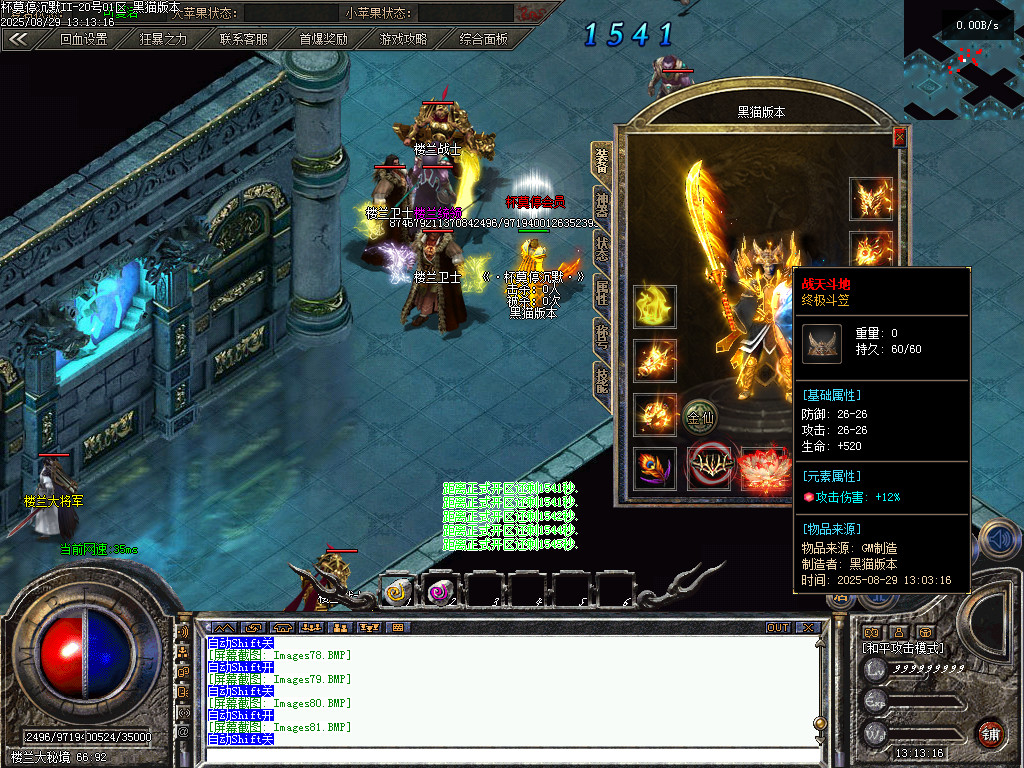 Images83.BMP