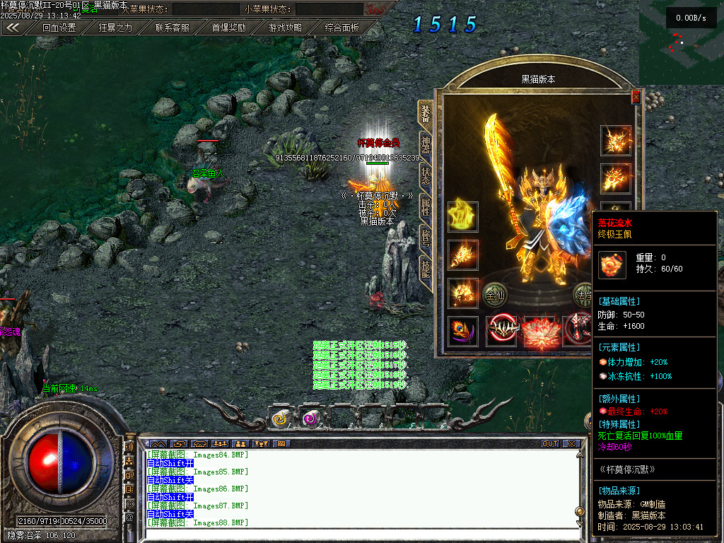 Images89.BMP