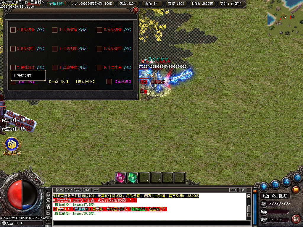 Images39.BMP