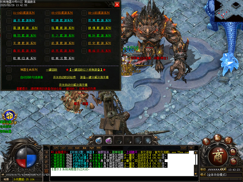 Images57.BMP