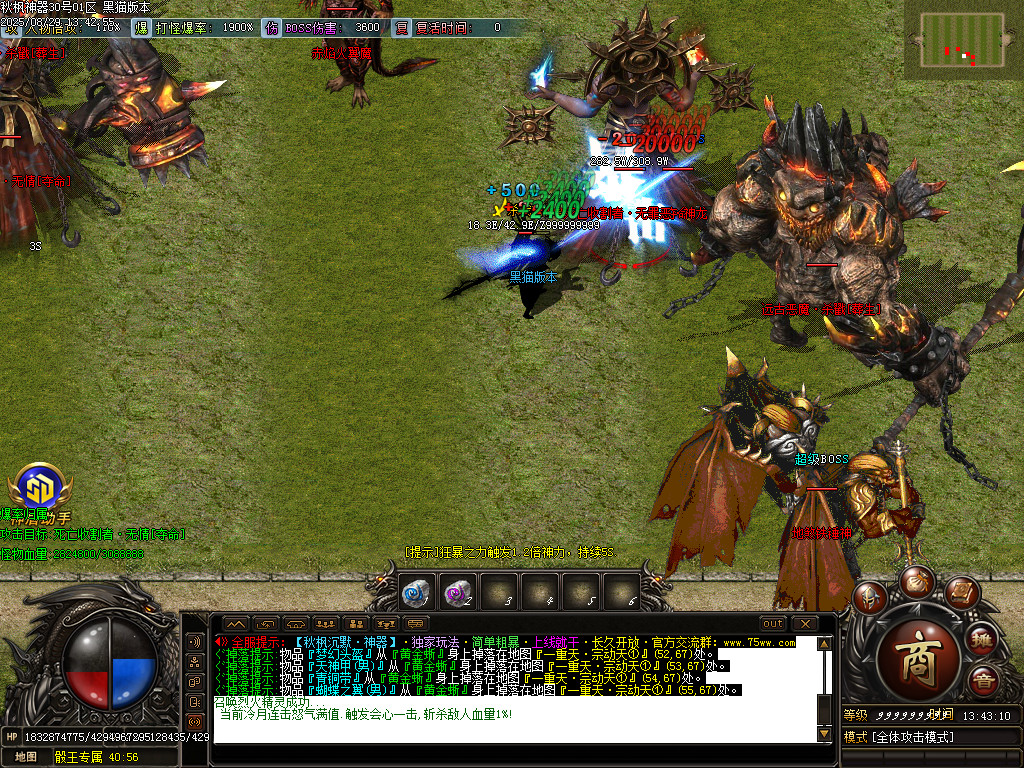 Images56.BMP