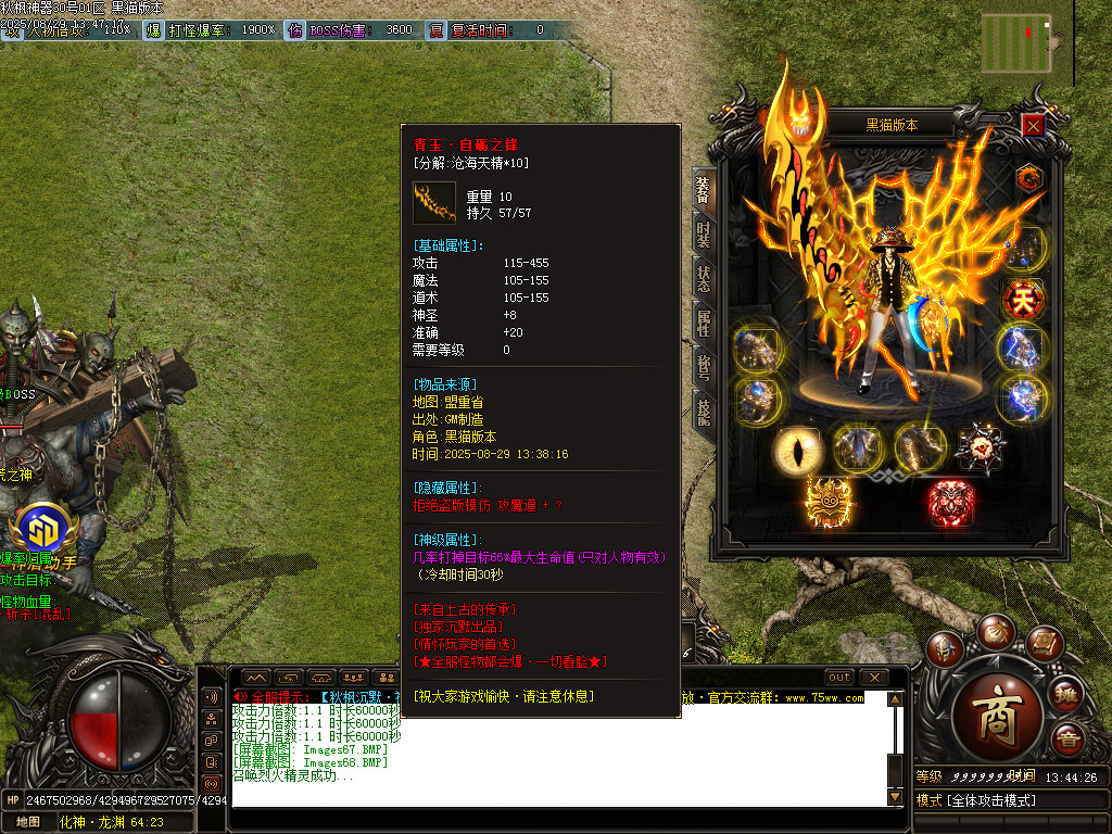 Images69.BMP